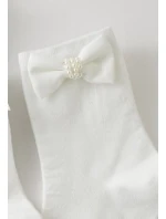 SO&LI 060 Dámské ponožky model 21381960 3541 - WiK