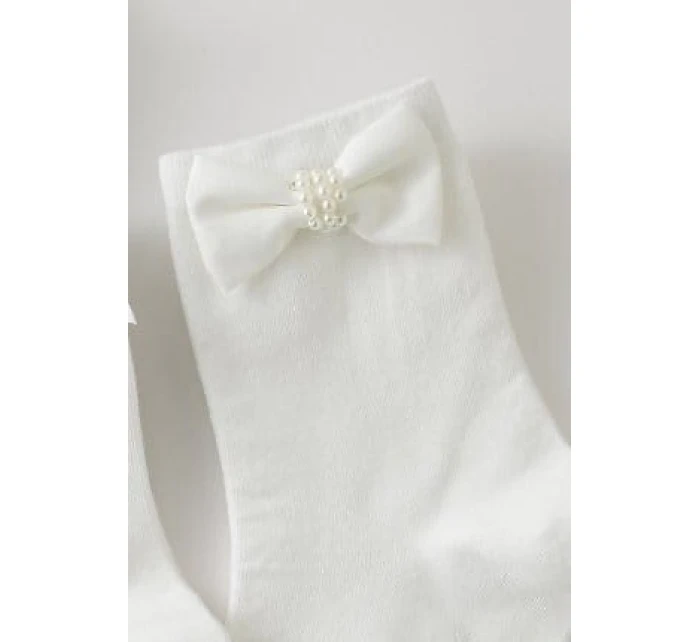 SO&LI 060 Dámské ponožky model 21381960 3541 - WiK