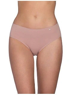 Nohavičky Lama L-LC1598 BI A'2 S-XL