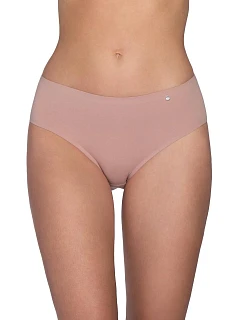 Nohavičky Lama L-LC1598 BI A'2 S-XL