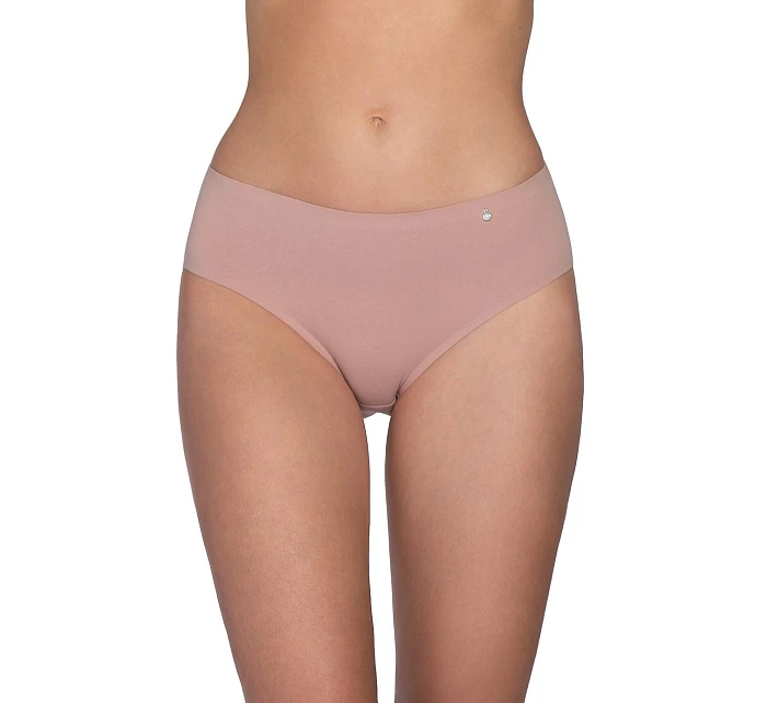 Nohavičky Lama L-LC1598 BI A'2 S-XL