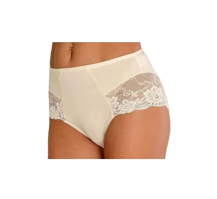 De Lafense Iness 530 nohavičky M-2XL