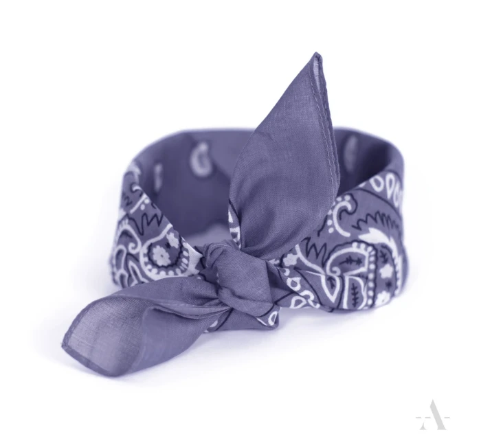 Šatka Art Of Polo 13014 Classic Rebel Šatka Art Of Polo 13014 Classic Rebel