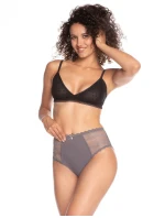 Dámske nohavičky Lama L-1440 MD A'2 Dámske nohavičky Lama L-1440 MD A'2