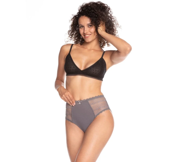 Dámske nohavičky Lama L-1440 MD A'2 Dámske nohavičky Lama L-1440 MD A'2