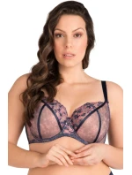 Dámska podprsenka 820 Edna - GORSENIA Dámska podprsenka 820 Edna - GORSENIA