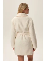 Dámsky župan 41953 Fune - HENDERSON