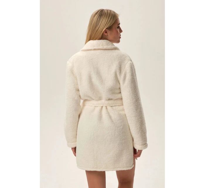 Dámsky župan 41953 Fune - HENDERSON