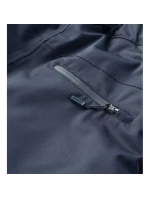 Lyžiarske nohavice Iguana Nala II W 92800550536