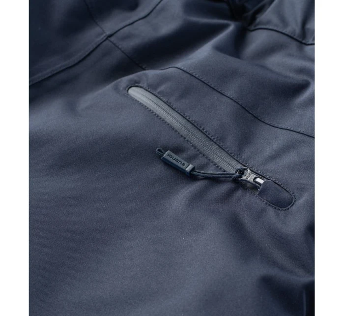 Lyžiarske nohavice Iguana Nala II W 92800550536