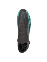 Topánky Puma Ultra Match Rush FG/AG M 107830 01
