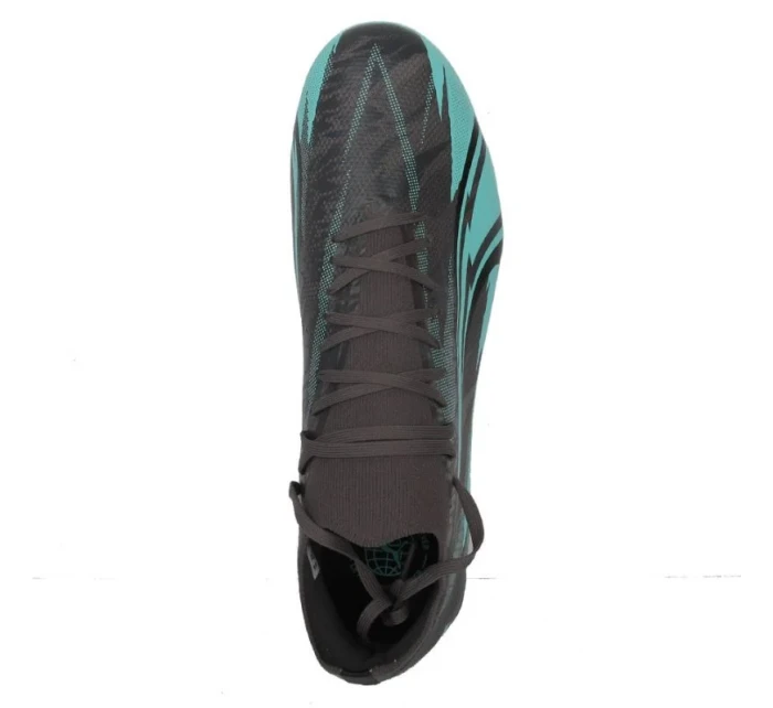 Topánky Puma Ultra Match Rush FG/AG M 107830 01