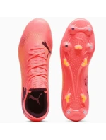 Fotbalové boty Future 7 Play MxSG M model 20080761 - Puma Fotbalové boty Future 7 Play MxSG M model 20080761 - Puma