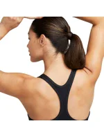 Sportovní podprsenka Swoosh Light Support W model 20125054 - NIKE Sportovní podprsenka Swoosh Light Support W model 20125054 - NIKE