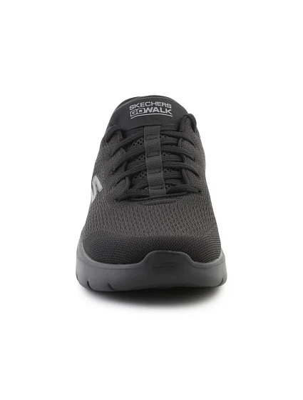 Boty SlipIns Go Walk Flex  Up M model 20595277 - Skechers