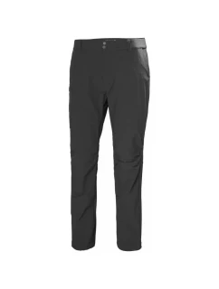 SOFTSHELL PANT M  kalhoty model 20621960 - Helly Hansen