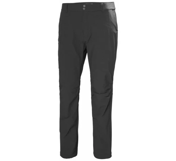 SOFTSHELL PANT M kalhoty model 20621960 - Helly Hansen SOFTSHELL PANT M kalhoty model 20621960 - Helly Hansen