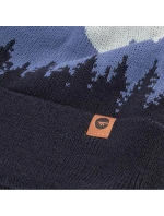 Čiapka Hi-Tec Rogne Jr 92800621178 pánska