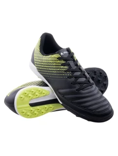 Kopačky Essentials TF M model 21958304 - Martes