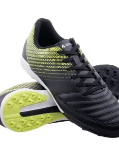 Kopačky Essentials TF M model 21958304 - Martes