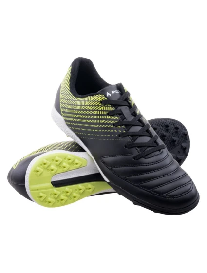 Kopačky Essentials TF M model 21958304 - Martes