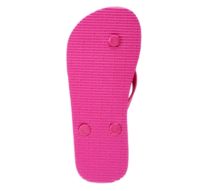 Žabky Martes Anteron Jr 92800400561 Žabky Martes Anteron Jr 92800400561