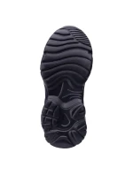 Tenisky Jr model 20925003 - Iguana Tenisky Jr model 20925003 - Iguana