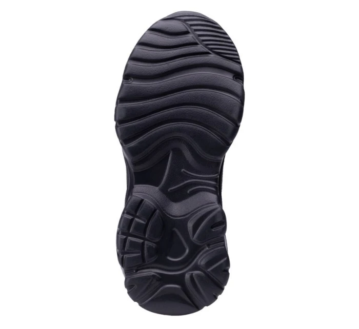 Tenisky Jr model 20925003 - Iguana Tenisky Jr model 20925003 - Iguana