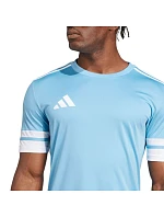 Tričko adidas Squadra 25 M JG5828 men