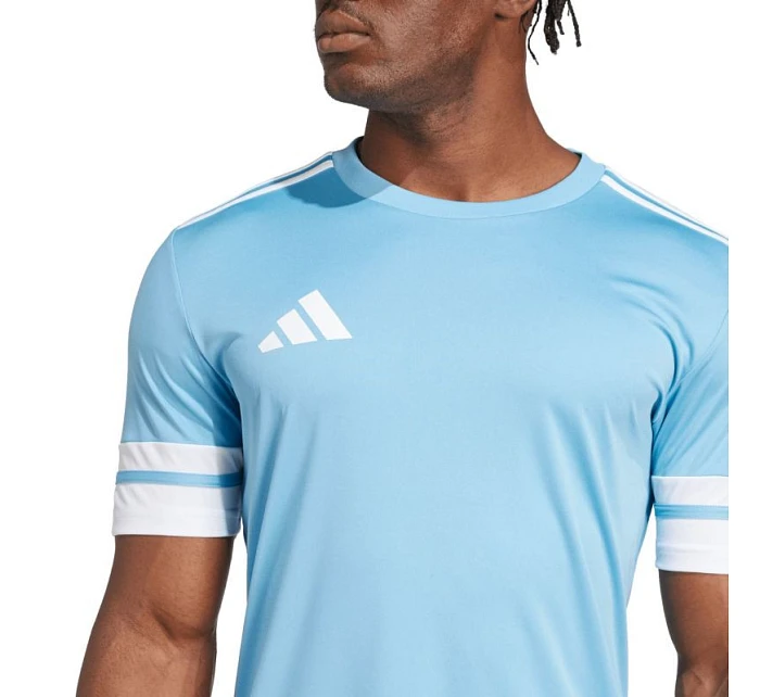 Tričko adidas Squadra 25 M JG5828 men