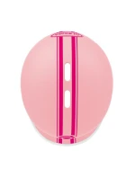 Dětská přilba Globber Master pastelově růžová model 20912837 Dětská přilba Globber Master pastelově růžová model 20912837