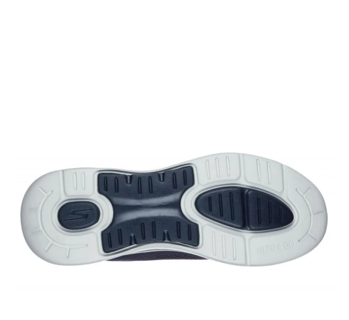 Skechers Go Walk Arch Fit Idyllic M 216116NVGD