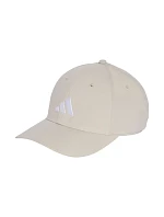 Adidas Nové logo vyšívané Baseball Cap JW6038