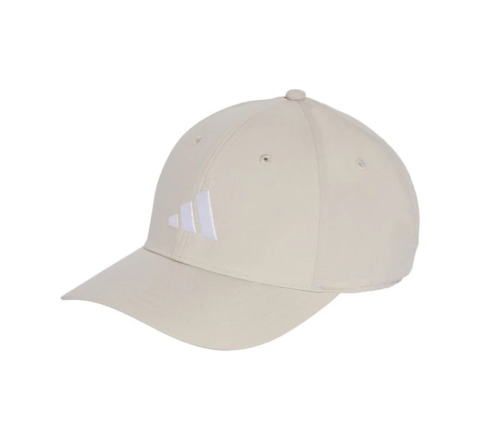 Adidas Nové logo vyšívané Baseball Cap JW6038