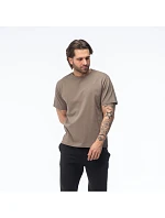 Pánske tričko FANKY s krátkym rukávom