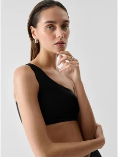 Dámsky vrchný diel bikín Outhorn