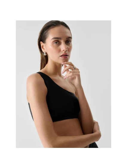 Dámsky vrchný diel bikín Outhorn