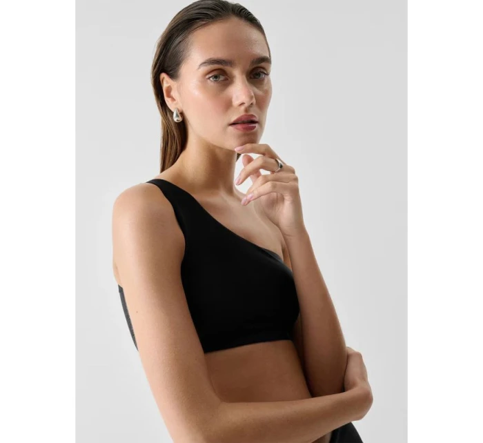 Dámsky vrchný diel bikín Outhorn