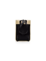 batoh MINI W3 24 model 21815033 - Rains batoh MINI W3 24 model 21815033 - Rains