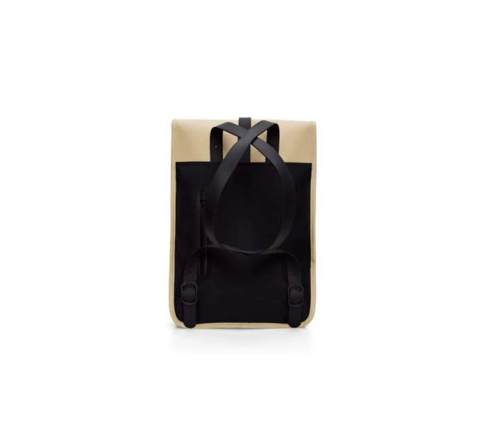 batoh MINI W3 24 model 21815033 - Rains batoh MINI W3 24 model 21815033 - Rains