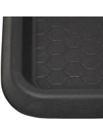 Suchá podložka pod topánky 52x92 cm