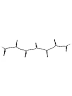 VIANOČNÝ STROMČEK SVETELNÁ REŤAZ 240 VIEDOL ČASOVAČ STUDENÁ BIELA