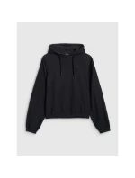 Dámska mikina s kapucňou 4F 4FRAW25TSWSF2544-20S Dámska mikina s kapucňou 4F 4FRAW25TSWSF2544-20S