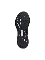 Pánska obuv adidas Ultrarun 5 black IE8794