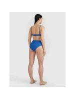 Dámske bikiny 4F 4FRSS25UBKBF097-33S