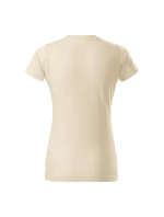 Dámské základní tričko model 22021952 - Malfini