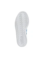 Detská obuv adidas Grand Court 3.0 white JP9364 Detská obuv adidas Grand Court 3.0 white JP9364