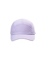 Kšiltovka model 22265258 - Hi-Tec Kšiltovka model 22265258 - Hi-Tec