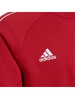 Detský dres Core 18 SW JR CV3970 - Adidas Detský dres Core 18 SW JR CV3970 - Adidas