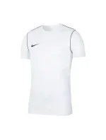 Pánske tréningové tričko Park 20 M BV6883-100 - Nike Pánske tréningové tričko Park 20 M BV6883-100 - Nike